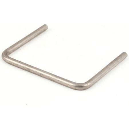 Star Manufacturing U Style Pin-Check Valve 2A-Y9685